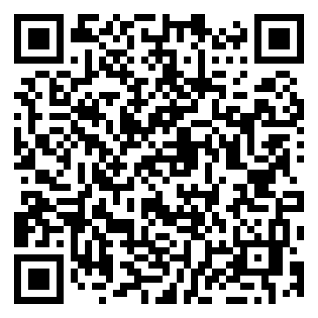 QR Kód testu Matematika 1 - Rozdíl do 1 000, skupina 5