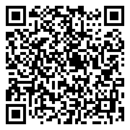 QR Kód testu Matematika 1 - Číselná osa, desetinná čísla (desetina), skupina 7