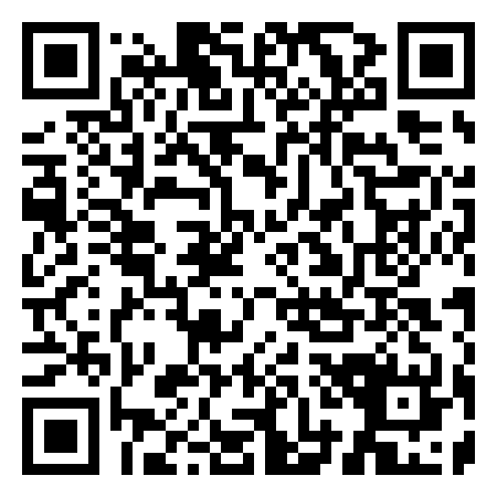 QR Kód testu Matematika 1 - Rozdíl velkých čísel (o 100 méně), skupina 6