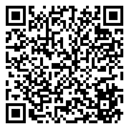 QR Kód testu Matematika 1 - Násobení des. číslem, skupina 7