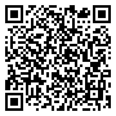 QR Kód testu Matematika 1 - Číselná osa, desetinná čísla (desetina), skupina 7