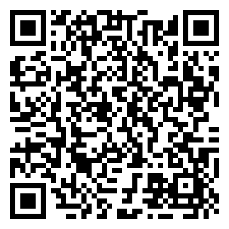 QR Kód testu Matematika 1 - Součet des. čísel, skupina 7