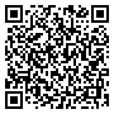 QR Kód testu Matematika 1 - Součet a rozdíl do 100 - g, kg, t, skupina 3