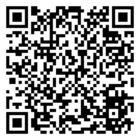 QR Kód testu Matematika 1 - Násobení des. číslem, skupina 7