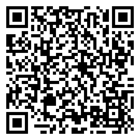 QR Kód testu Matematika 1 - Násobení des. číslem, skupina 7