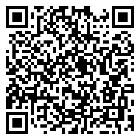 QR Kód testu Matematika 1 - Obvod trojúhelníku, skupina 9