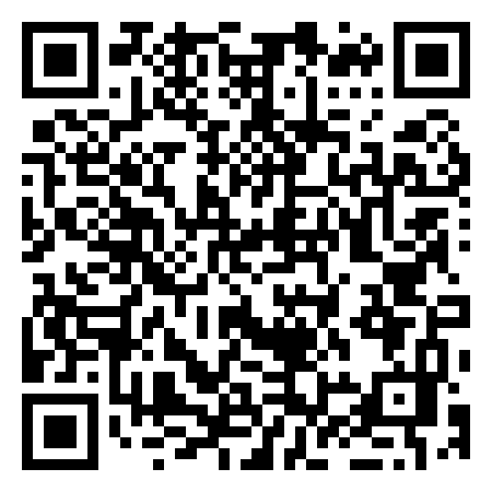 QR Kód testu Matematika 1 - Rozdíl do 10 000, skupina 6