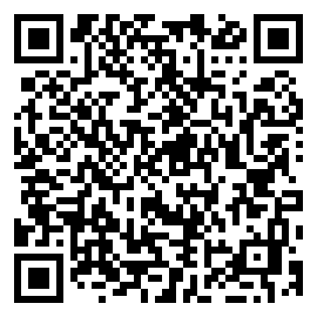 QR Kód testu Matematika 1 - Rozdíl do 10 000, skupina 6