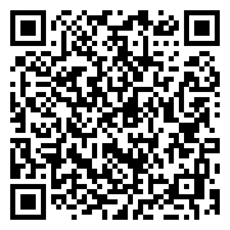 QR Kód testu Matematika 1 - Rozdíl do 10 000, skupina 6