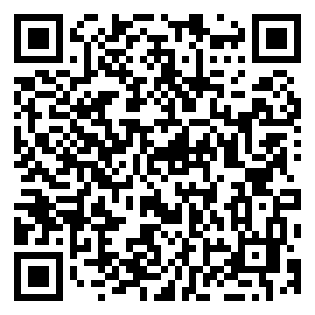 QR Kód testu Matematika 1 - Součet velkých čísel, skupina 6