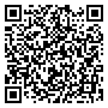 QR Kód testu Matematika 1 - Násobení mimo obor, skupina 12