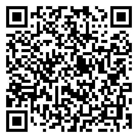 QR Kód testu Matematika 1 - Násobení des. číslem, skupina 7