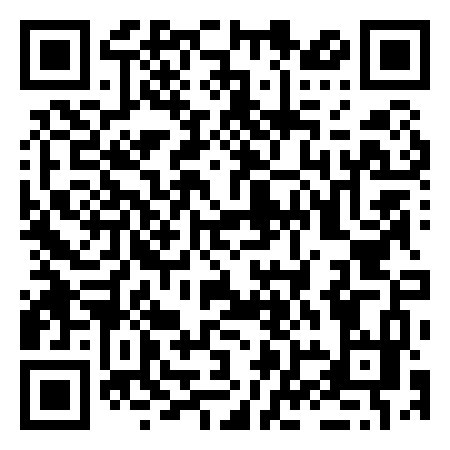 QR Kód testu Matematika 1 - Násobení mimo obor, skupina 6