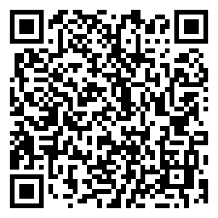 QR Kód testu Matematika 1 - Zaokrouhlování desetinných čísel na jednotky (základní), skupina 7