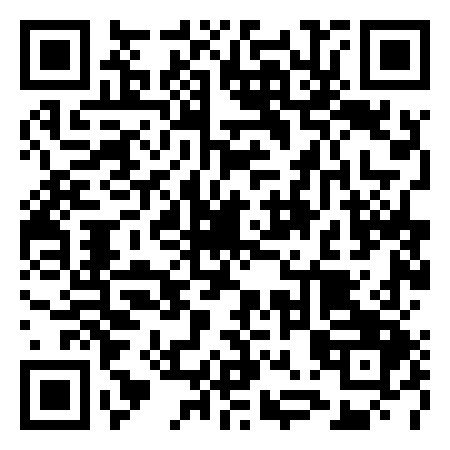 QR Kód testu Matematika 1 - Zaokrouhlování desetinných čísel na setiny (základní), skupina 7