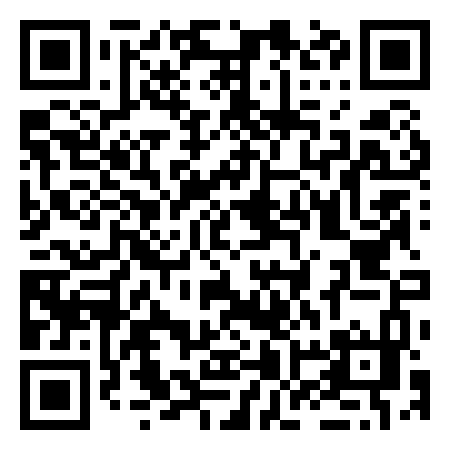 QR Kód testu Matematika 1 - Násobení des. číslem, skupina 7