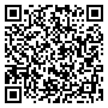 QR Kód testu Matematika 1 - Rozdíl velkých čísel (o X méně), skupina 6