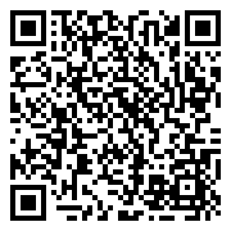 QR Kód testu Matematika 1 - Obvod trojúhelníku, skupina 9