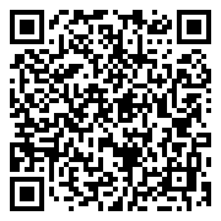 QR Kód testu Matematika 1 - Rozdíl zlomků, skupina 8