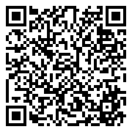 QR Kód testu Matematika 1 - Násobení des. číslem, skupina 7