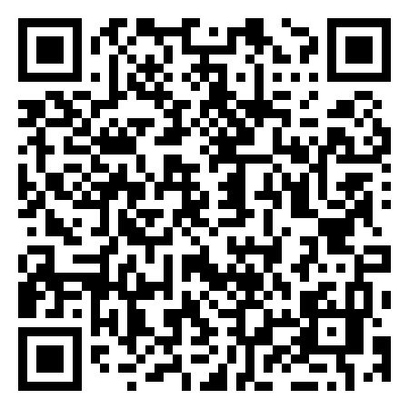 QR Kód testu Matematika 1 - Násobení velkých čísel, skupina 6