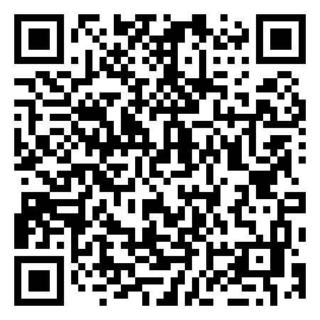 QR Kód testu Matematika 1 - Zbytek neúplného podílu, skupina 12