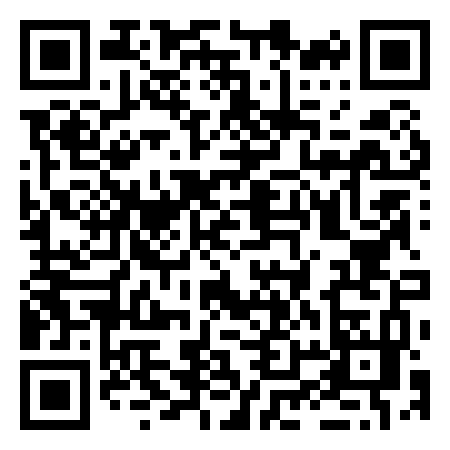 QR Kód testu Matematika 1 - Násobení mimo obor, skupina 12