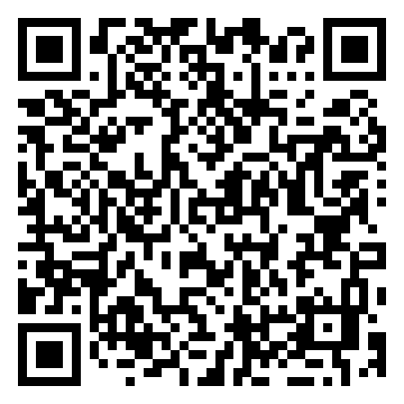 QR Kód testu Matematika 1 - Rozdíl des. čísel, skupina 7