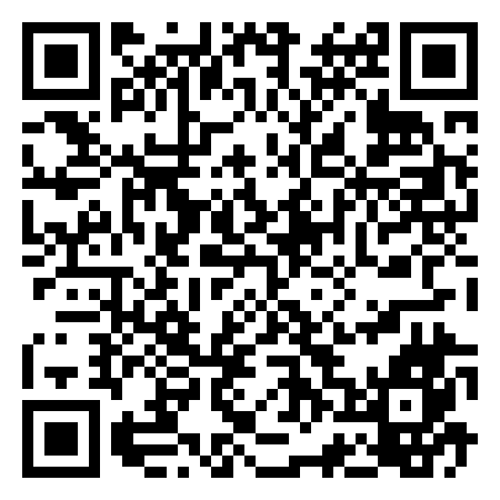 QR Kód testu Matematika 1 - Zaokrouhlování desetinných čísel na desetiny (základní), skupina 7