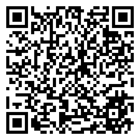 QR Kód testu Matematika 1 - Rozdíl velkých čísel (o X méně), skupina 6