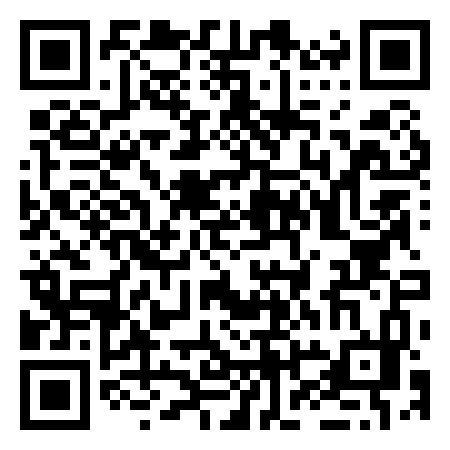 QR Kód testu Matematika 1 - Rozdíl do 100 000, skupina 6