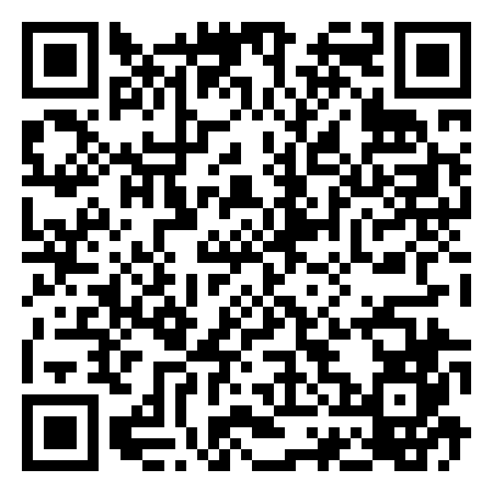 QR Kód testu Matematika 1 - Rozdíl do 1 000 000, skupina 6