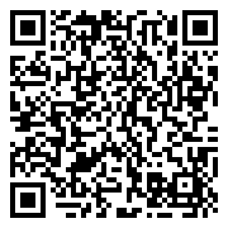 QR Kód testu Matematika 1 - Rozdíl do 100 000, skupina 6