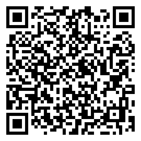 QR Kód testu Matematika 1 - Rozdíl do 1 000, skupina 5