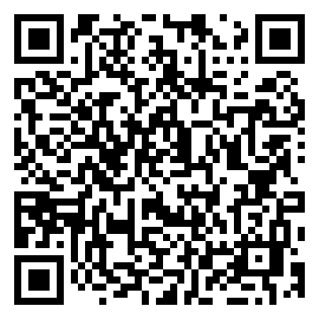 QR Kód testu Matematika 1 - Rozdíl do 10 000, skupina 6