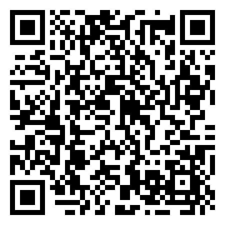 QR Kód testu Matematika 1 - Násobení des. číslem, skupina 7