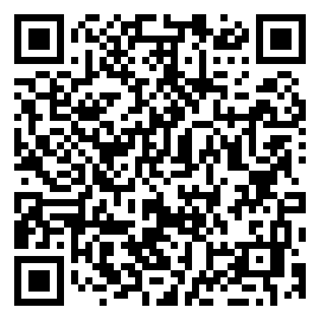 QR Kód testu Matematika 1 - Násobení mimo obor, skupina 12