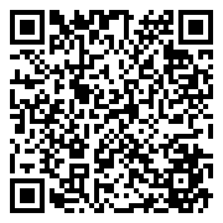 QR Kód testu Matematika 1 - Setřídění 9 .. 0, skupina 1